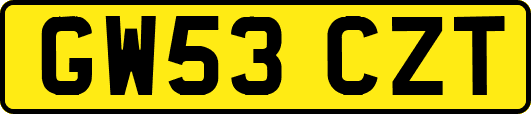 GW53CZT