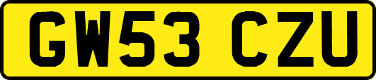 GW53CZU
