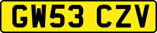 GW53CZV