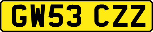 GW53CZZ