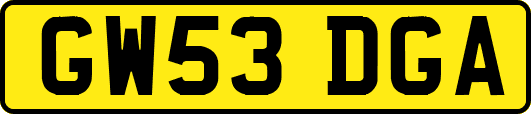 GW53DGA