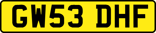 GW53DHF