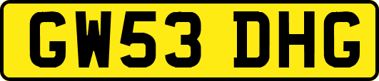 GW53DHG