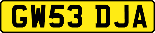 GW53DJA