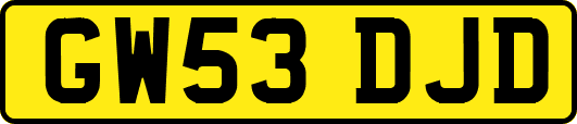 GW53DJD