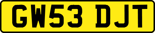 GW53DJT