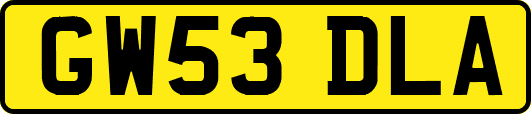 GW53DLA