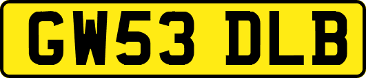 GW53DLB