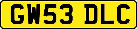 GW53DLC