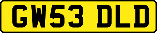GW53DLD