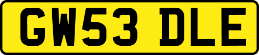 GW53DLE