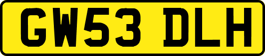 GW53DLH