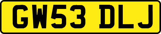 GW53DLJ