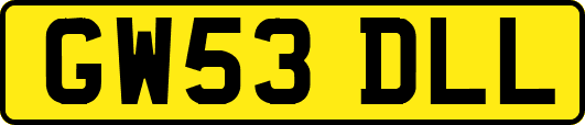GW53DLL