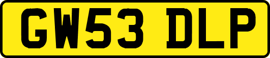 GW53DLP