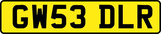 GW53DLR