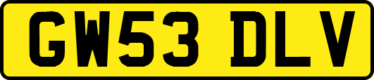 GW53DLV