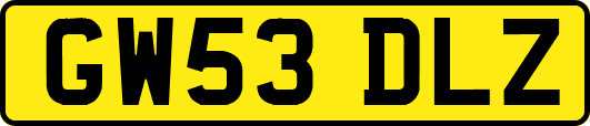 GW53DLZ