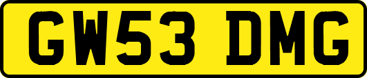 GW53DMG