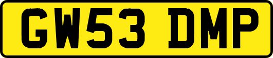 GW53DMP