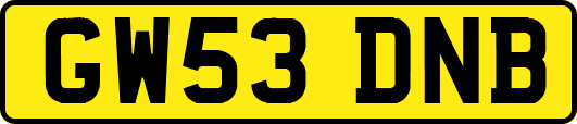 GW53DNB