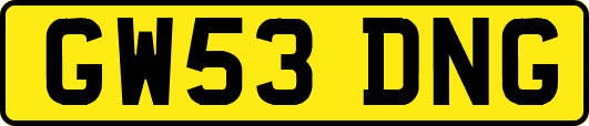 GW53DNG