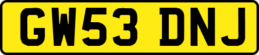 GW53DNJ