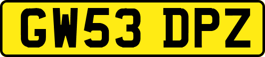 GW53DPZ