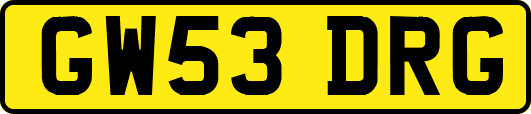 GW53DRG