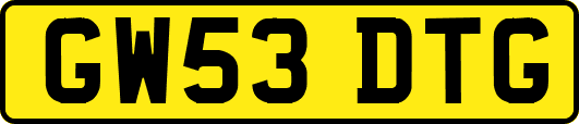 GW53DTG