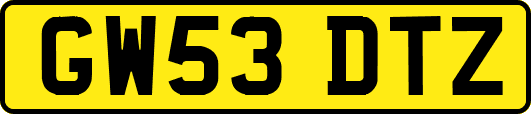 GW53DTZ