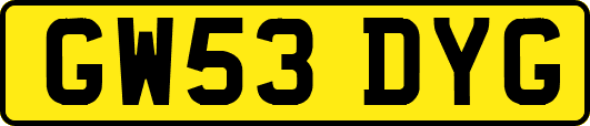 GW53DYG