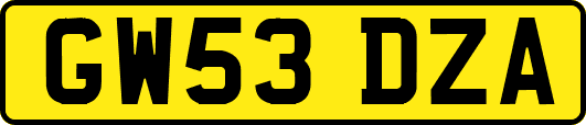 GW53DZA