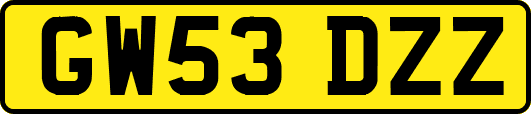 GW53DZZ