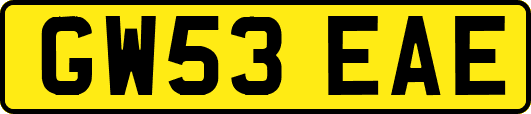 GW53EAE