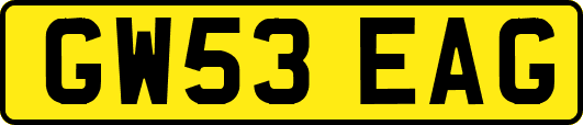 GW53EAG