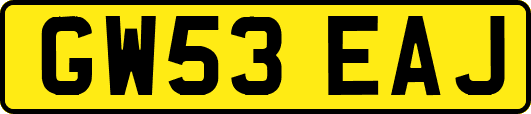 GW53EAJ