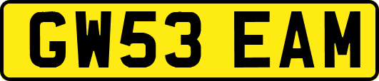 GW53EAM