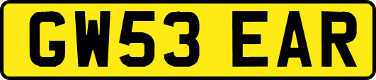 GW53EAR