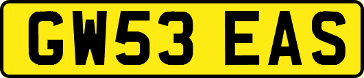 GW53EAS