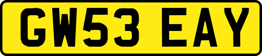 GW53EAY
