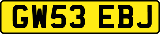 GW53EBJ