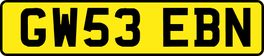 GW53EBN