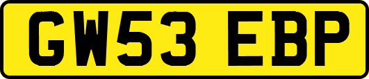 GW53EBP