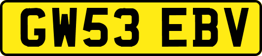 GW53EBV
