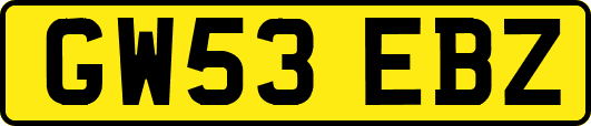 GW53EBZ