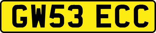 GW53ECC