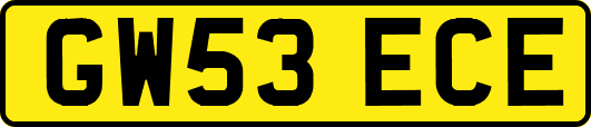 GW53ECE