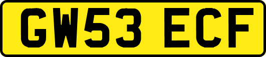 GW53ECF