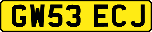 GW53ECJ